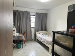 Blk 904 Jurong West Street 91 (Jurong West), HDB 4 Rooms #549330401